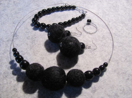 ern set