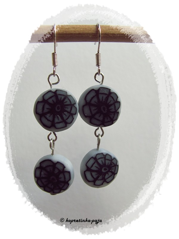 fimo 1