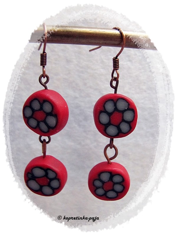 fimo 2