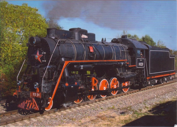 pohled 07