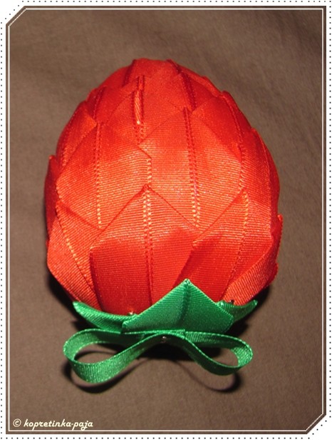 vajko falen patchwork