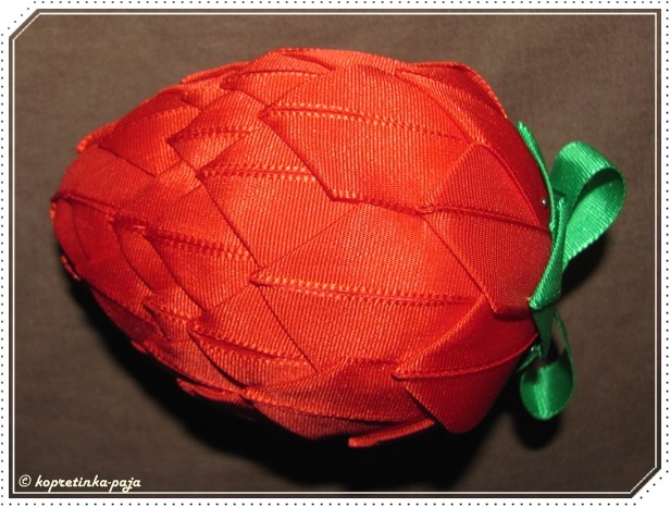 vajko falen patchwork