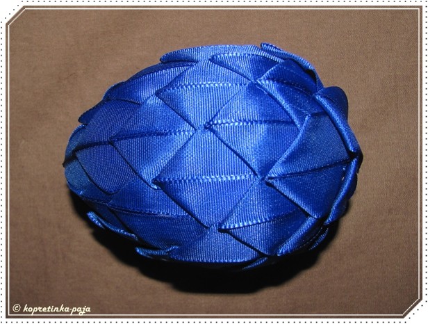 vajko falen patchwork