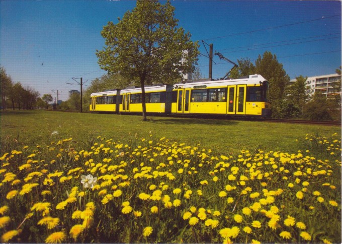 pohled 14