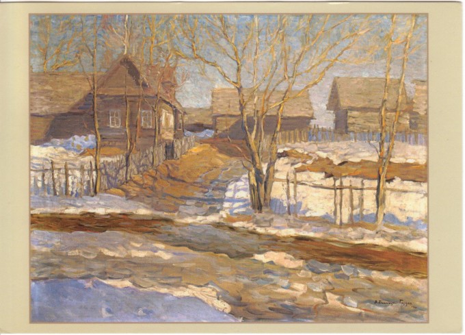 pohled 16