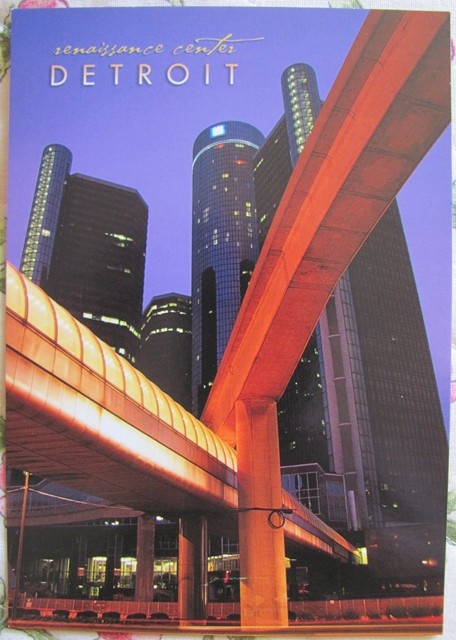 swap USA 3