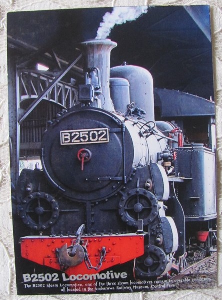 pohled 46