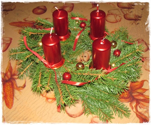 adventn vnec